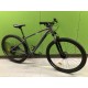 BICICLETA MONTAÑA ROCKRIDER EXPLORE 520