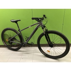 BICICLETA MONTAÑA ROCKRIDER EXPLORE 520