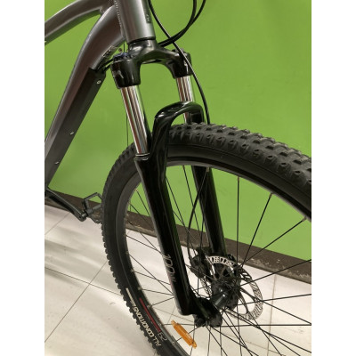 BICICLETA MONTAÑA ROCKRIDER EXPLORE 520