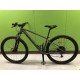 BICICLETA MONTAÑA ROCKRIDER EXPLORE 520