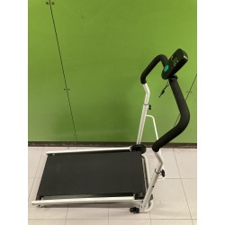 CINTA DE ANDAR