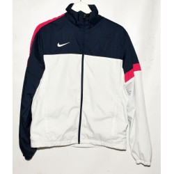 SUDADERA ATHLETIC CLUB NIKE