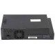 CONSOLA SONY PS2 FAT