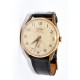 RELOJ MANUAL DOGMA PRIMA ANCRE 15R