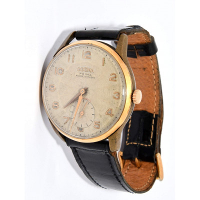 RELOJ MANUAL DOGMA PRIMA ANCRE 15R