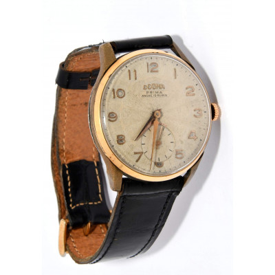 RELOJ MANUAL DOGMA PRIMA ANCRE 15R