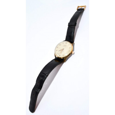 RELOJ MANUAL DOGMA PRIMA ANCRE 15R