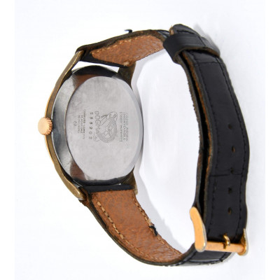 RELOJ MANUAL DOGMA PRIMA ANCRE 15R