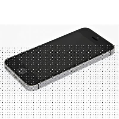 IPHONE SE 64GB SPACE GREY