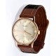 RELOJ DE CUERDA DUWARD 3211