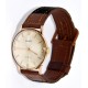 RELOJ DE CUERDA DUWARD 3211
