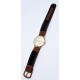 RELOJ DE CUERDA DUWARD 3211
