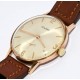 RELOJ DE CUERDA DUWARD 3211