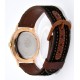RELOJ DE CUERDA DUWARD 3211