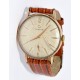 RELOJ DE CUERDA CERTINA 8004018