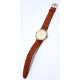 RELOJ DE CUERDA CERTINA 8004018