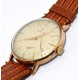 RELOJ DE CUERDA CERTINA 8004018
