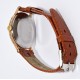 RELOJ DE CUERDA CERTINA 8004018