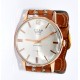 RELOJ DE CUERDA TITAN PRIMA 17R