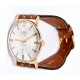 RELOJ DE CUERDA TITAN PRIMA 17R