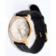 RELOJ AUTOMATICO RADIANT INCABLOC 25R 3486