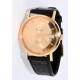 RELOJ AUTOMATICO RADIANT INCABLOC 25R