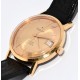 RELOJ AUTOMATICO RADIANT INCABLOC 25R