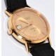 RELOJ AUTOMATICO RADIANT INCABLOC 25R