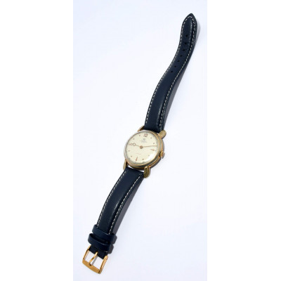 RELOJ DE CUERDA THUSSY 15R