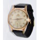 RELOJ DE CUERDA FORTIS 21R