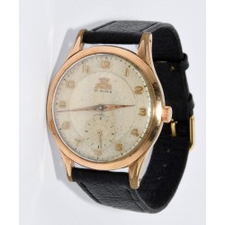 RELOJ DE CUERDA FORTIS 21R