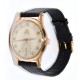 RELOJ DE CUERDA FORTIS 21R