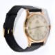 RELOJ DE CUERDA FORTIS 21R