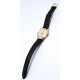 RELOJ DE CUERDA FORTIS 21R