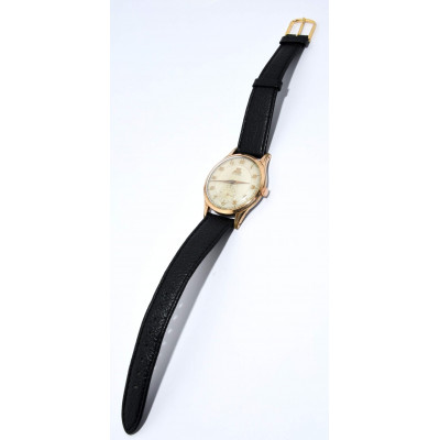 RELOJ DE CUERDA FORTIS 21R