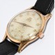 RELOJ DE CUERDA FORTIS 21R