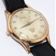 RELOJ DE CUERDA FORTIS 21R