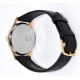 RELOJ DE CUERDA FORTIS 21R