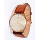 RELOJ DE CUERDA KARDEX ROYAL 17R
