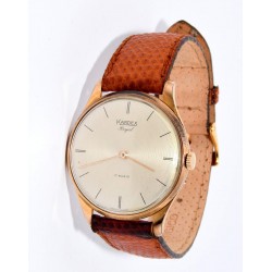 RELOJ DE CUERDA KARDEX ROYAL 17R