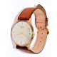 RELOJ DE CUERDA KARDEX ROYAL 17R