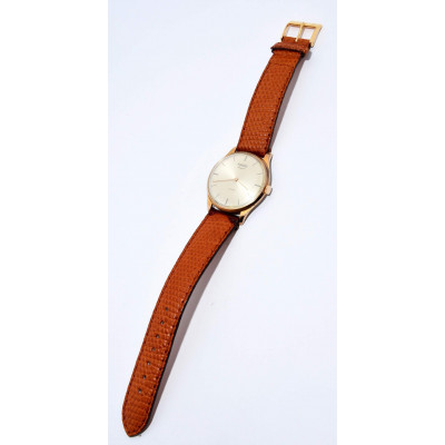 RELOJ DE CUERDA KARDEX ROYAL 17R