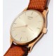 RELOJ DE CUERDA KARDEX ROYAL 17R