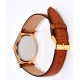RELOJ DE CUERDA KARDEX ROYAL 17R