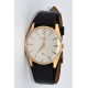 RELOJ DE CUERDA CLER WATCH 15R