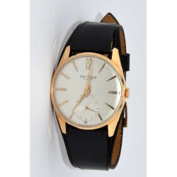 RELOJ DE CUERDA CLER WATCH 15R