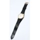 RELOJ DE CUERDA CLER WATCH 15R