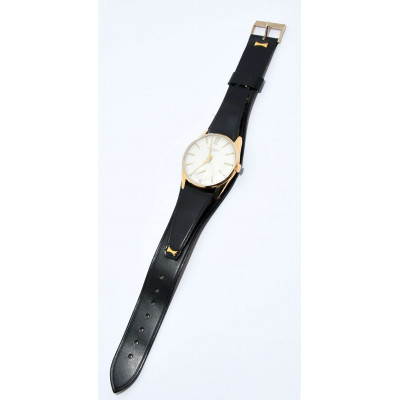 RELOJ DE CUERDA CLER WATCH 15R