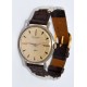 RELOJ DE CUERDA CHROMATIC DE LUXE