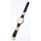 RELOJ DE CUERDA CHROMATIC DE LUXE